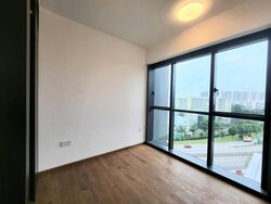 Parc Clematis (D5), Apartment #519048421